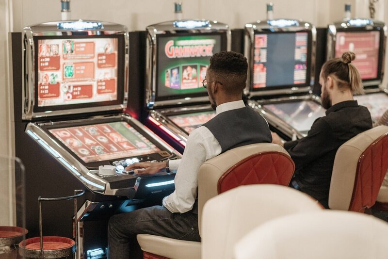 stock-photo-themed-slots-with-animated-elements