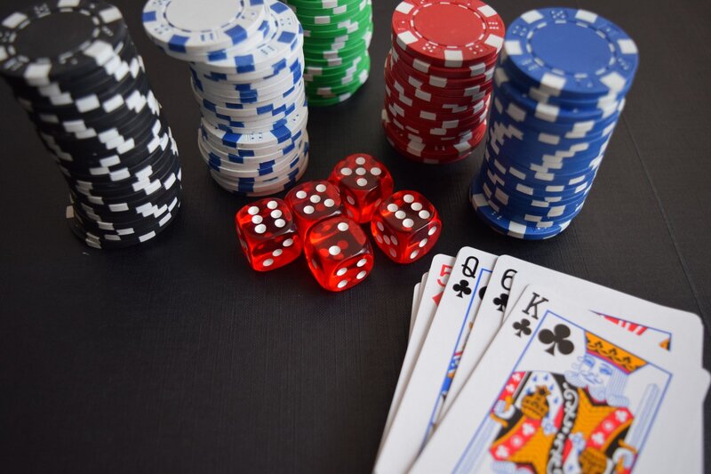 Kolikkopelit Casino: Parhaat Pelit Ja Vinkit Suomalaisille Pelaajille