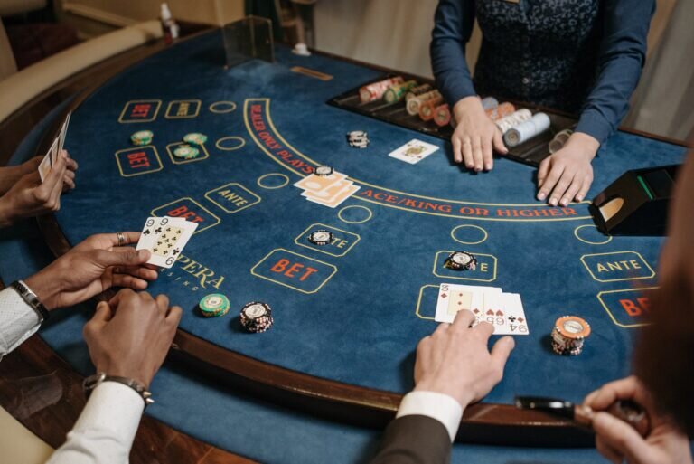 vibrant_casino_scene_on_pexels