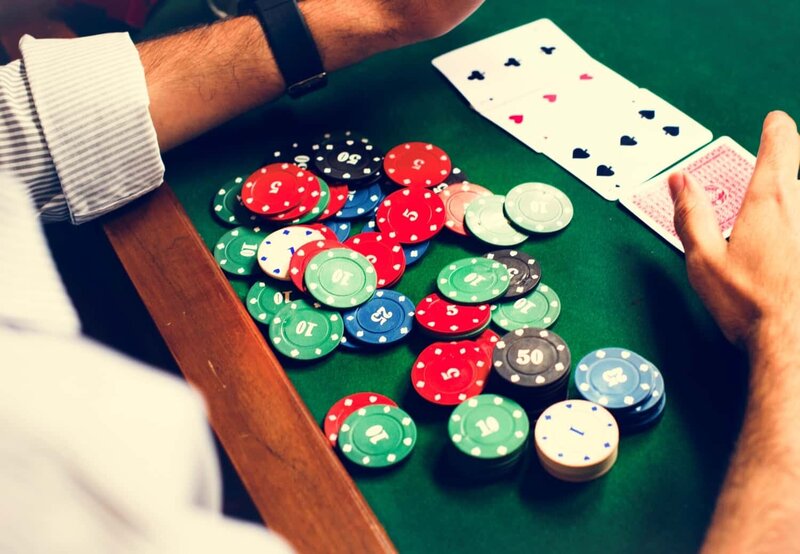 vector-of-colorful-slot-machines