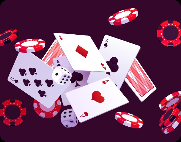 https://www.pexels.com/photo/online-slot-machine-illustration