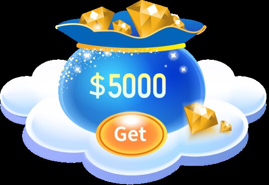 slotgaming