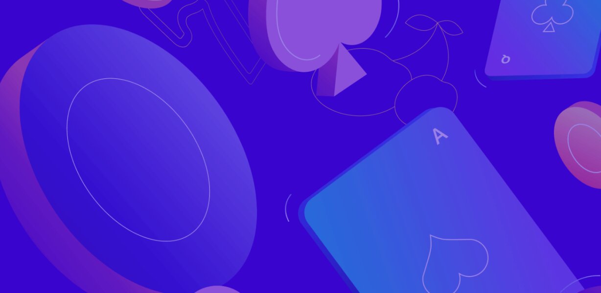 ninja gameplay design