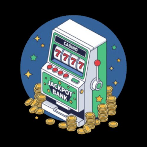 model-designed-slot.jpg