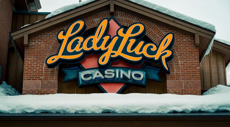 modern-slot-game