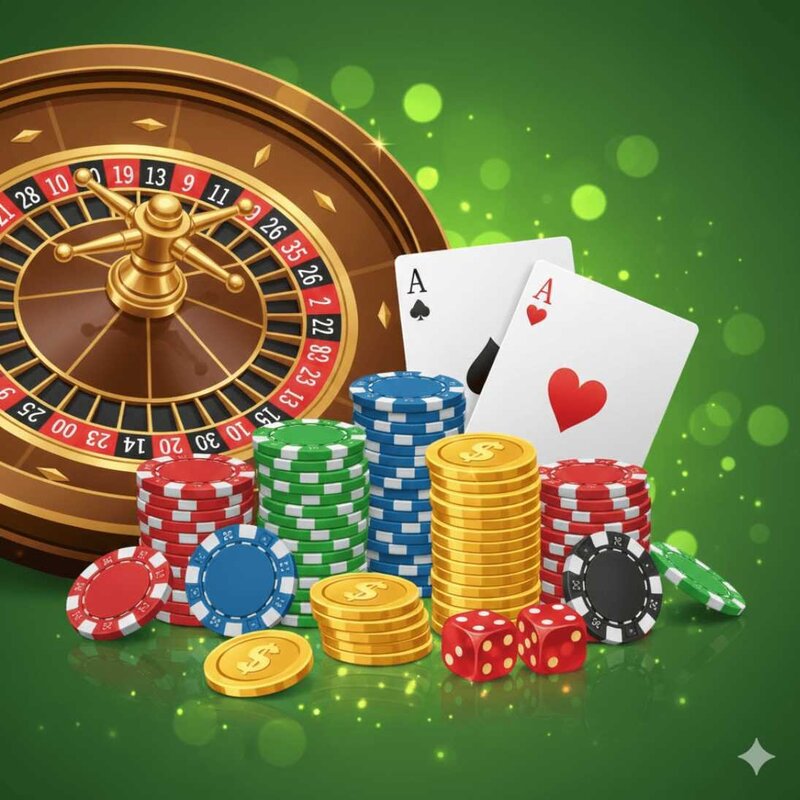 slot_machine_playing