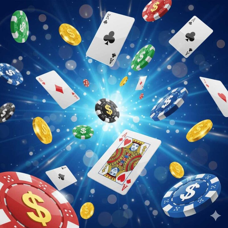 https://www.pexels.com/photo/slot-machine-illustration-9876543