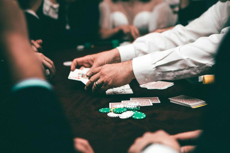casino_customer_service