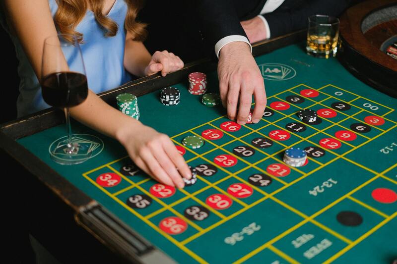 playing_slots