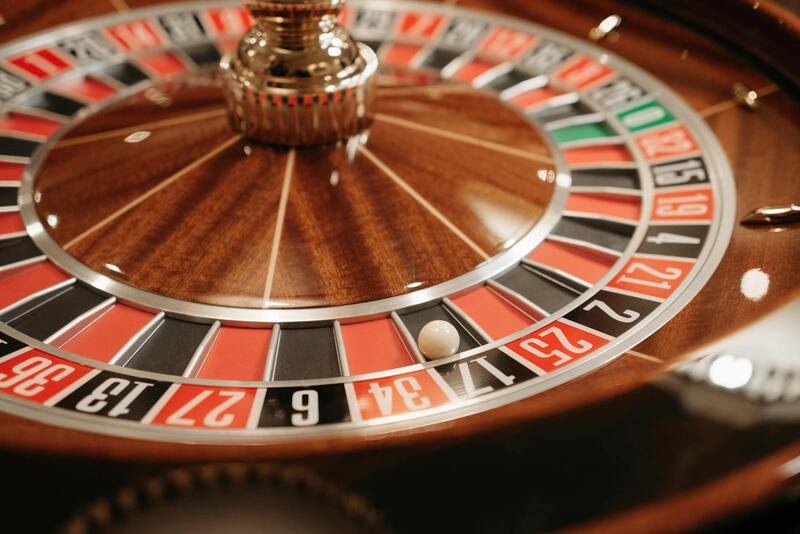 slot_machine_example
