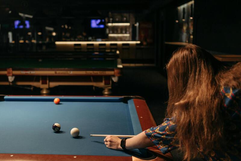luxury-themed-slot