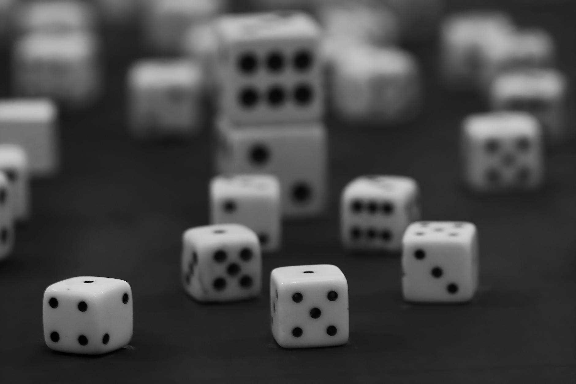 slot-strategies-finland