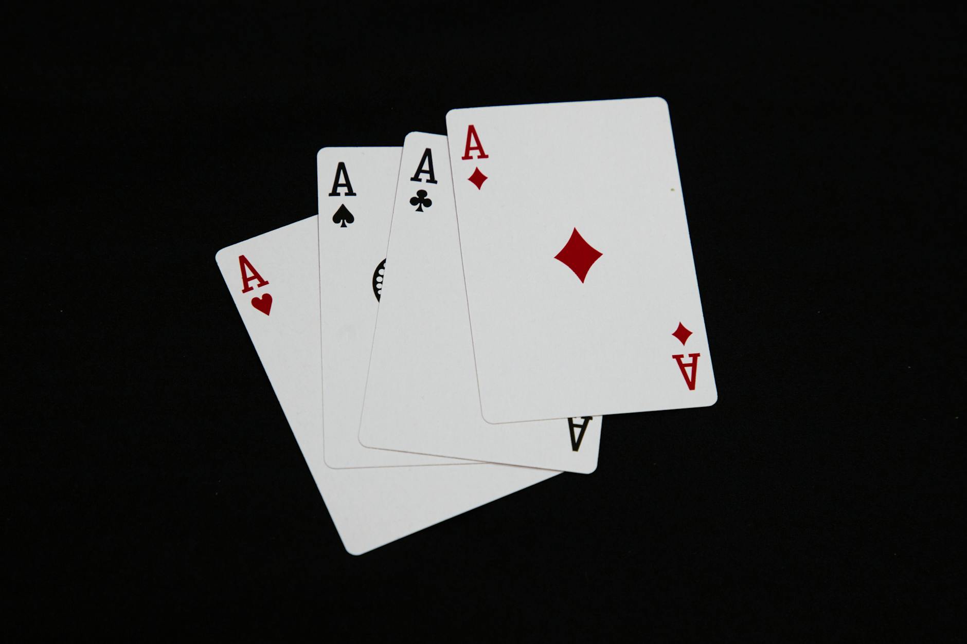 Eurocasino Kolikkopelit: Parhaat Virtuaalilottokoneet Ja Pelivalikoima