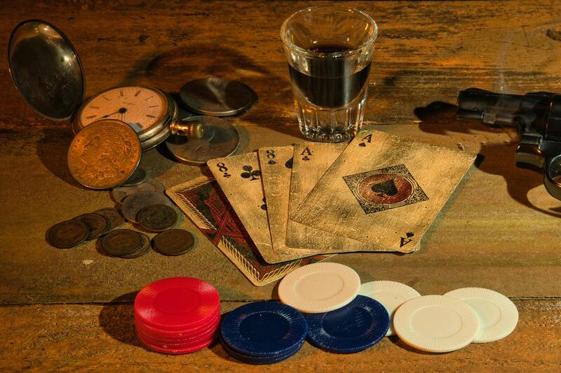 suomiarvat-casino-game-pexels