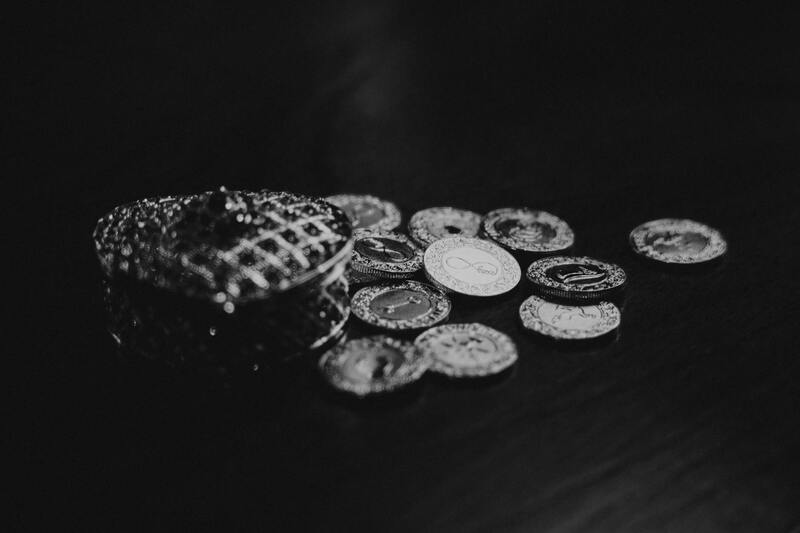 Suomiarvat Kolikkopelit: Opas Suomalaisille Kasinopelaajille
