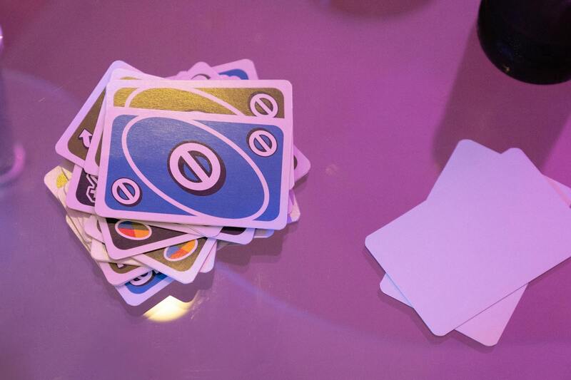 Video Kolikkopelit: Suosituimmat Nettikasinoiden Pelit Suomessa