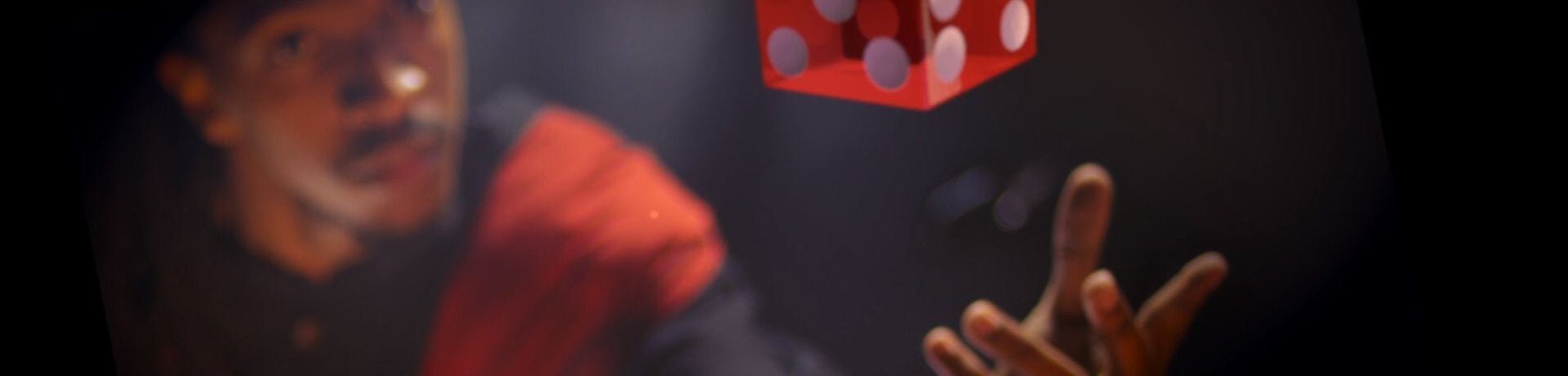modern slot game design