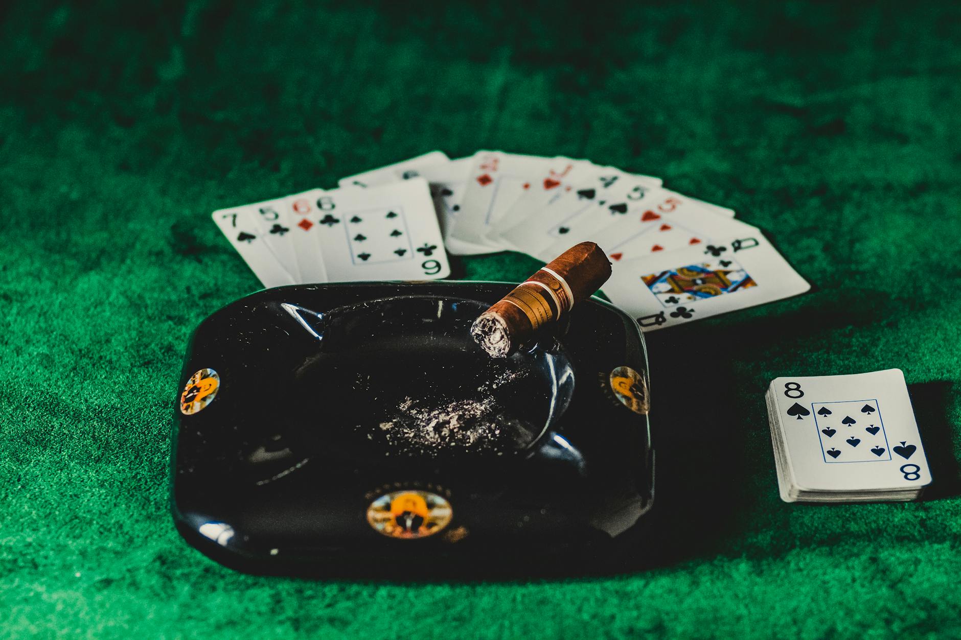casino_services