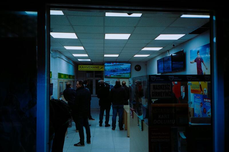 {slot_machine}