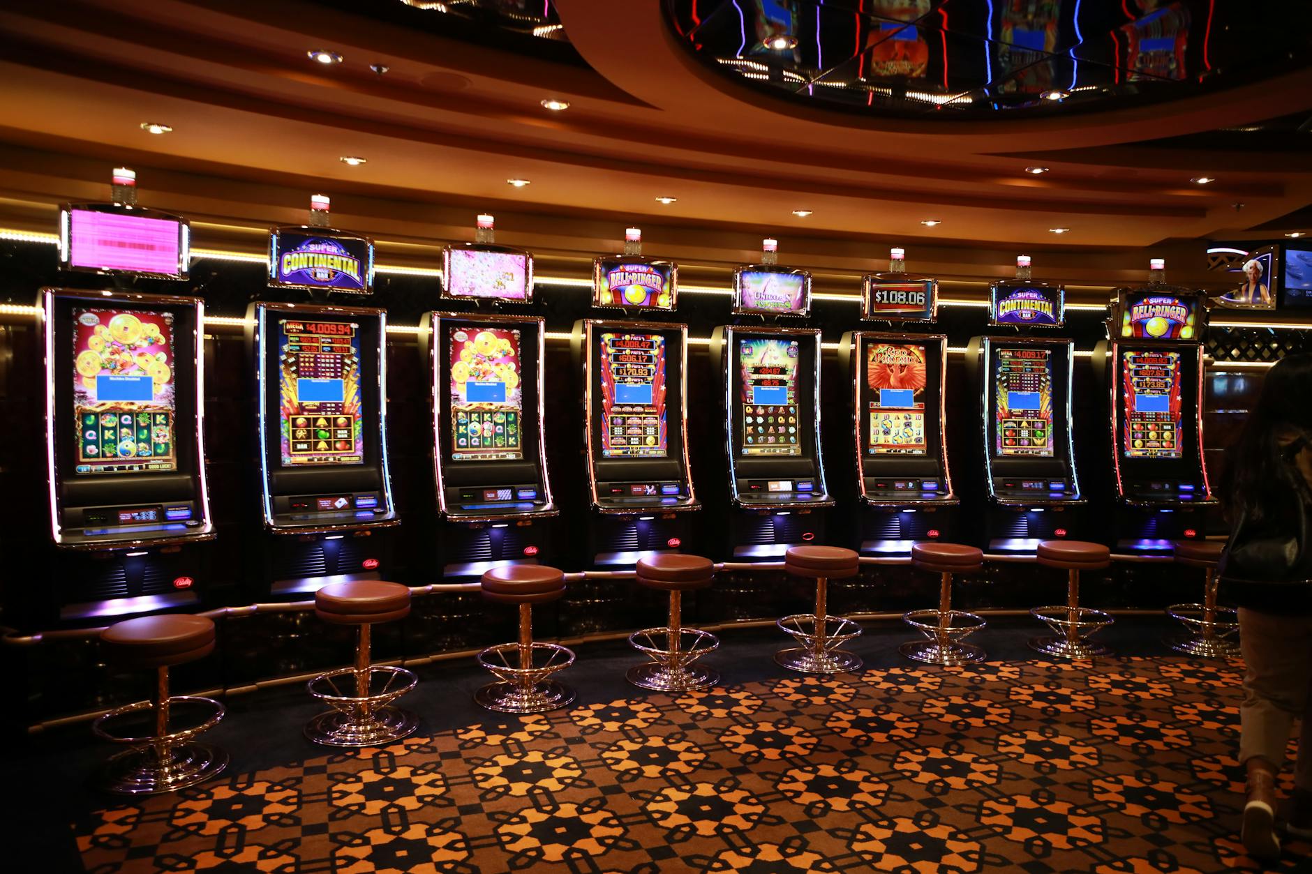 player_experience_friendly_casino