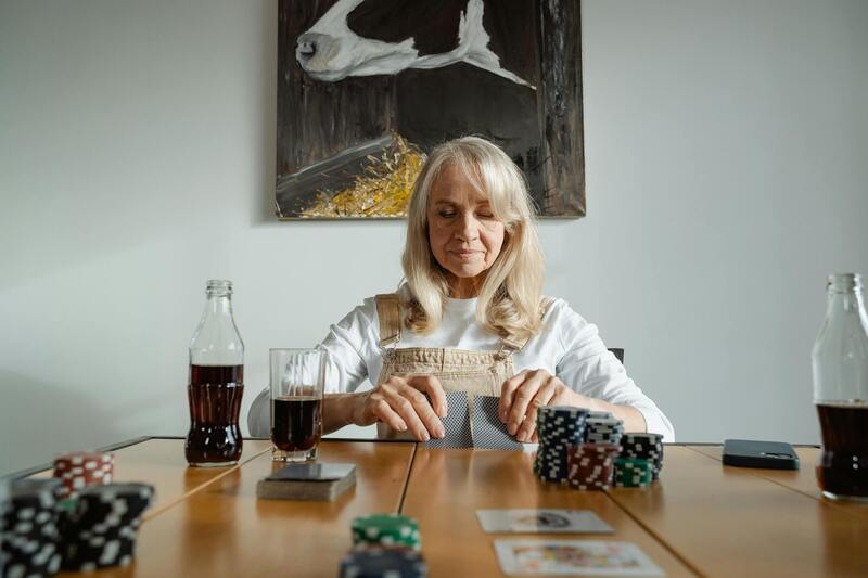 colorful-slot-machine