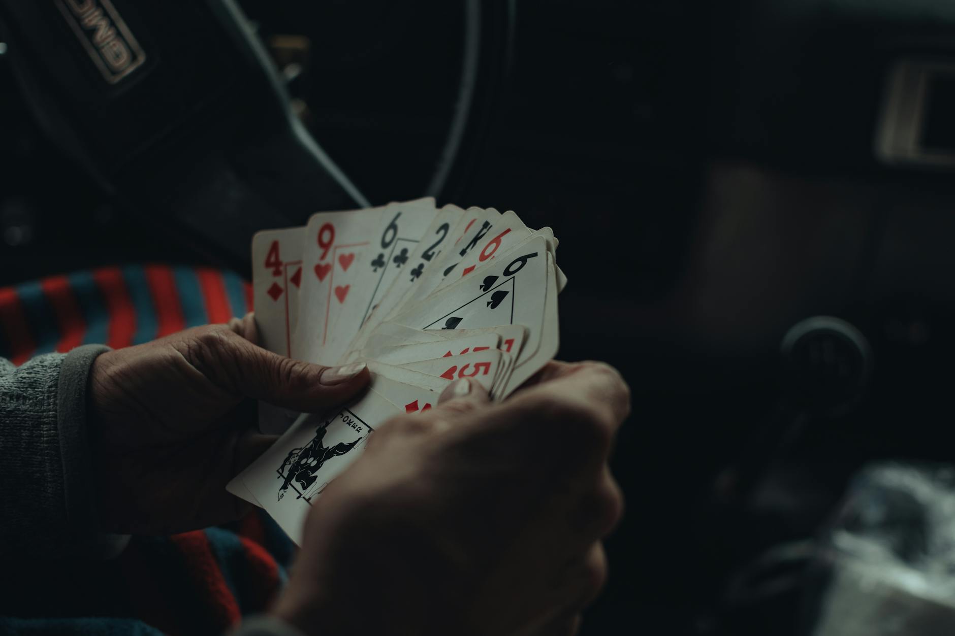 pexels-winner