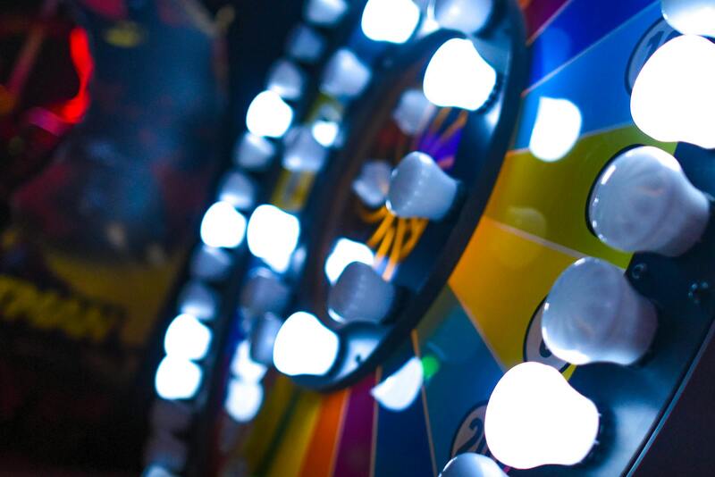futuristic-slot-game