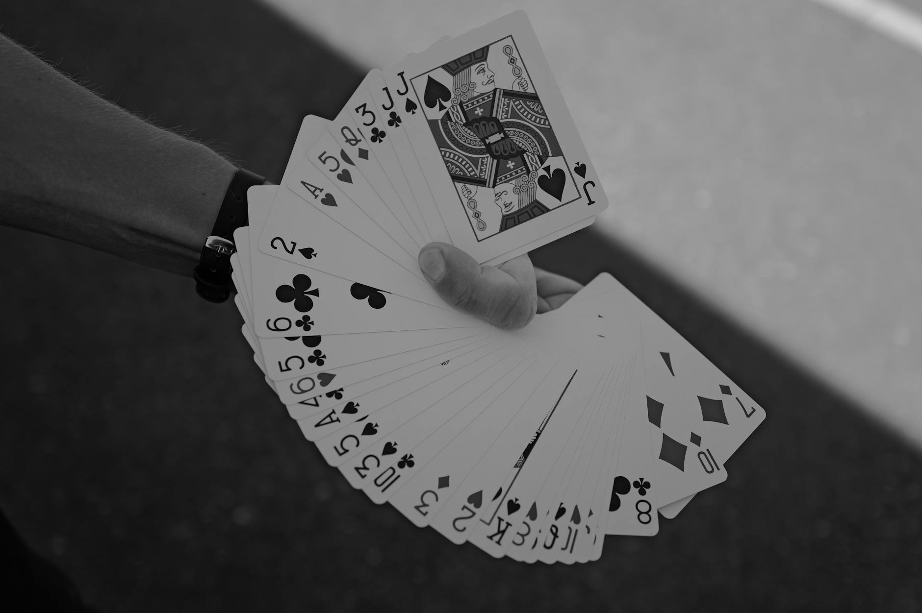 pexels-pexels-matheus-bertelli-15465994