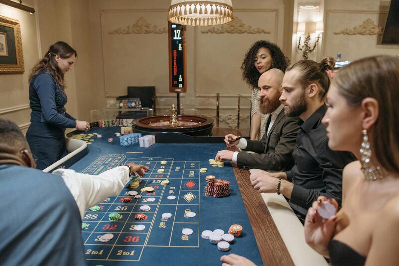 pexels-casino-1234568
