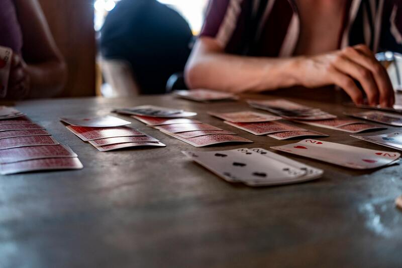 futuristic slot game design