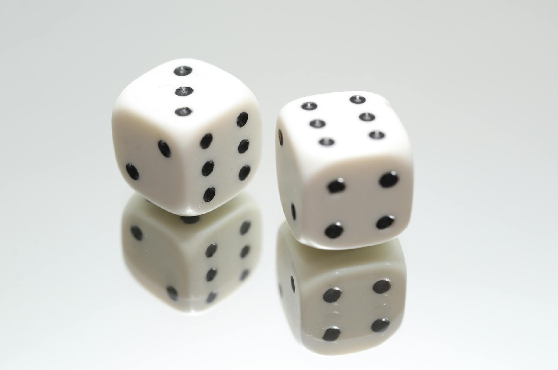 slot-machine-stock-photo