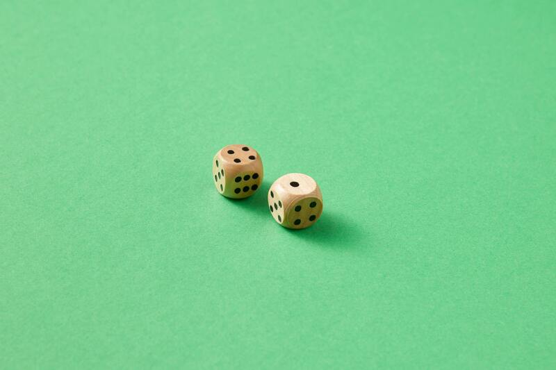 finland-casino-culture