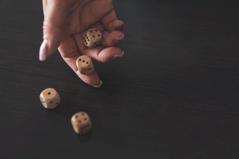 casino-themed-dice-and-chips