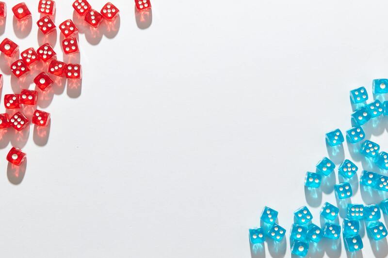 stock-photo-slot-machines-final