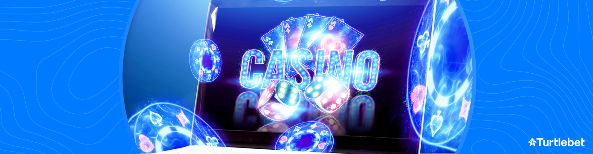 {future_slots_tech}