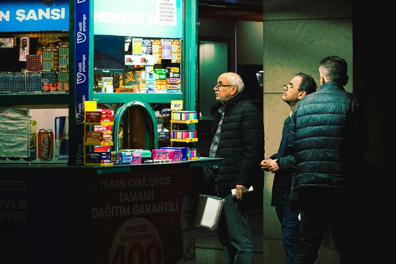 {slot_machine}