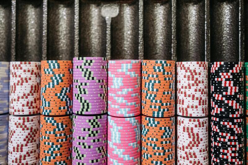 Ilmaiset Kolikkopelit Netissä: Parhaat Vapaasti Pelattavat Slotit Ja Vinkit