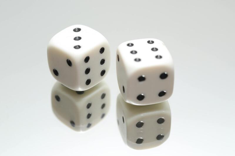 Jattipotti