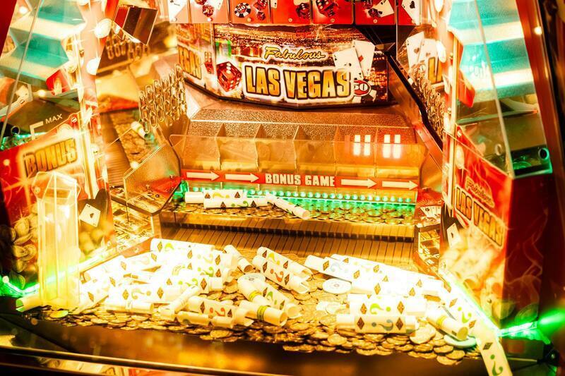 online-slot-machine