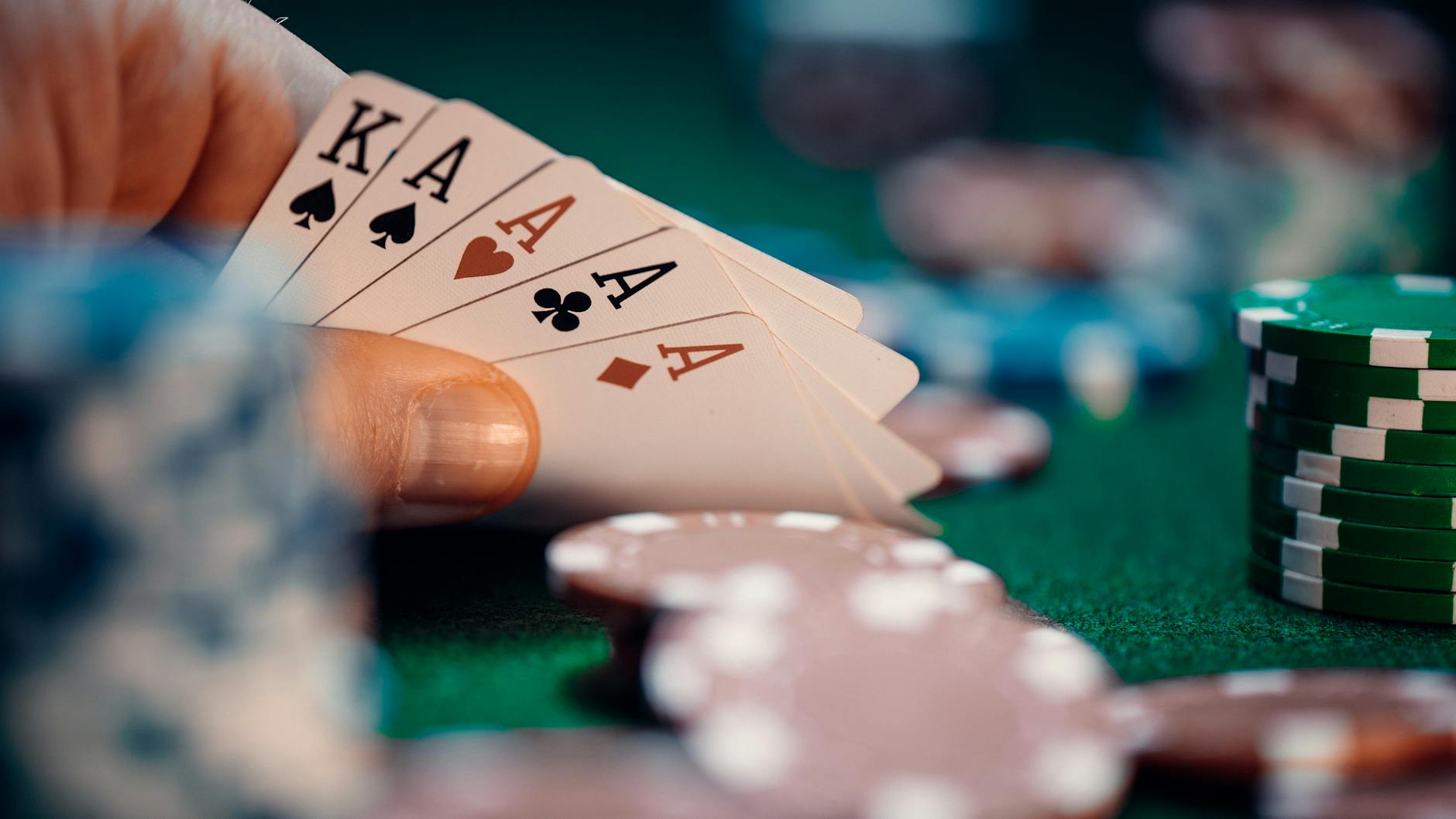 player_experience_friendly_casino