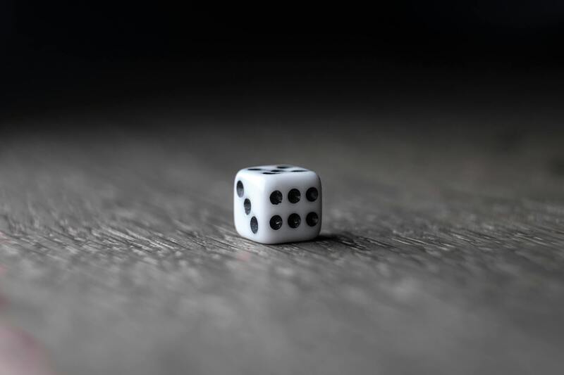 mobile gaming slots