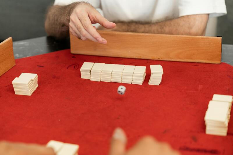 stock-photo-themed-slots-with-animated-elements