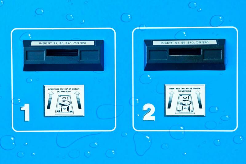 slot_machine_interior