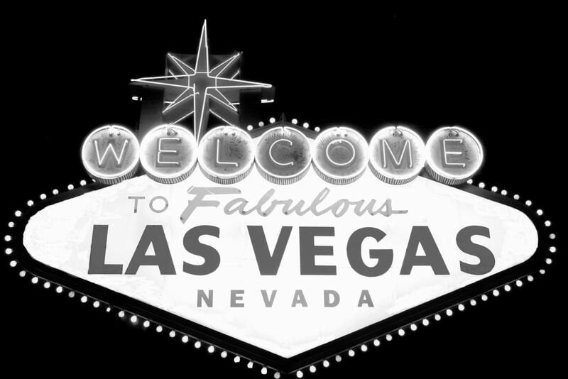 casino gaming experience