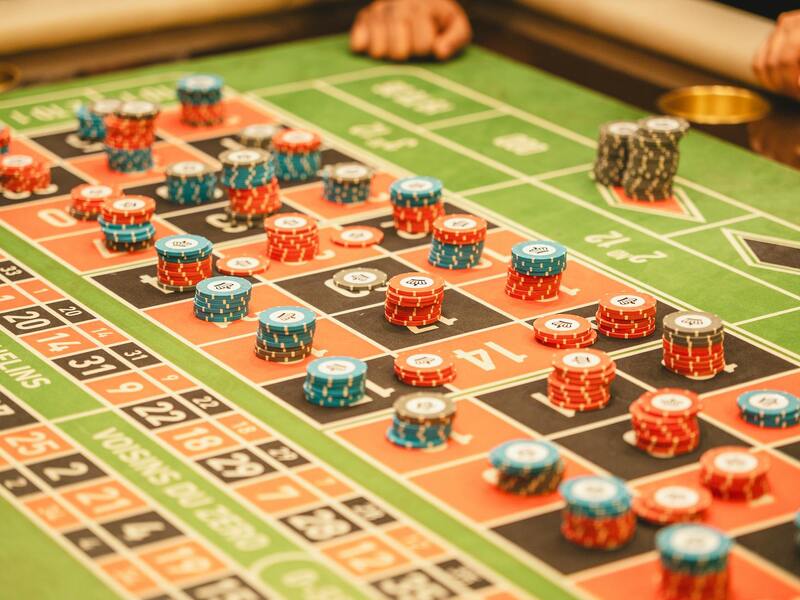 futuristic-slot-designs