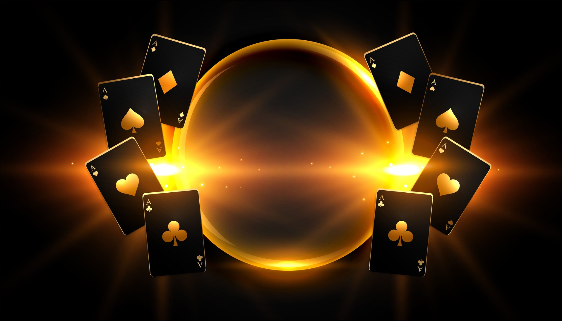 slot-game-graphics