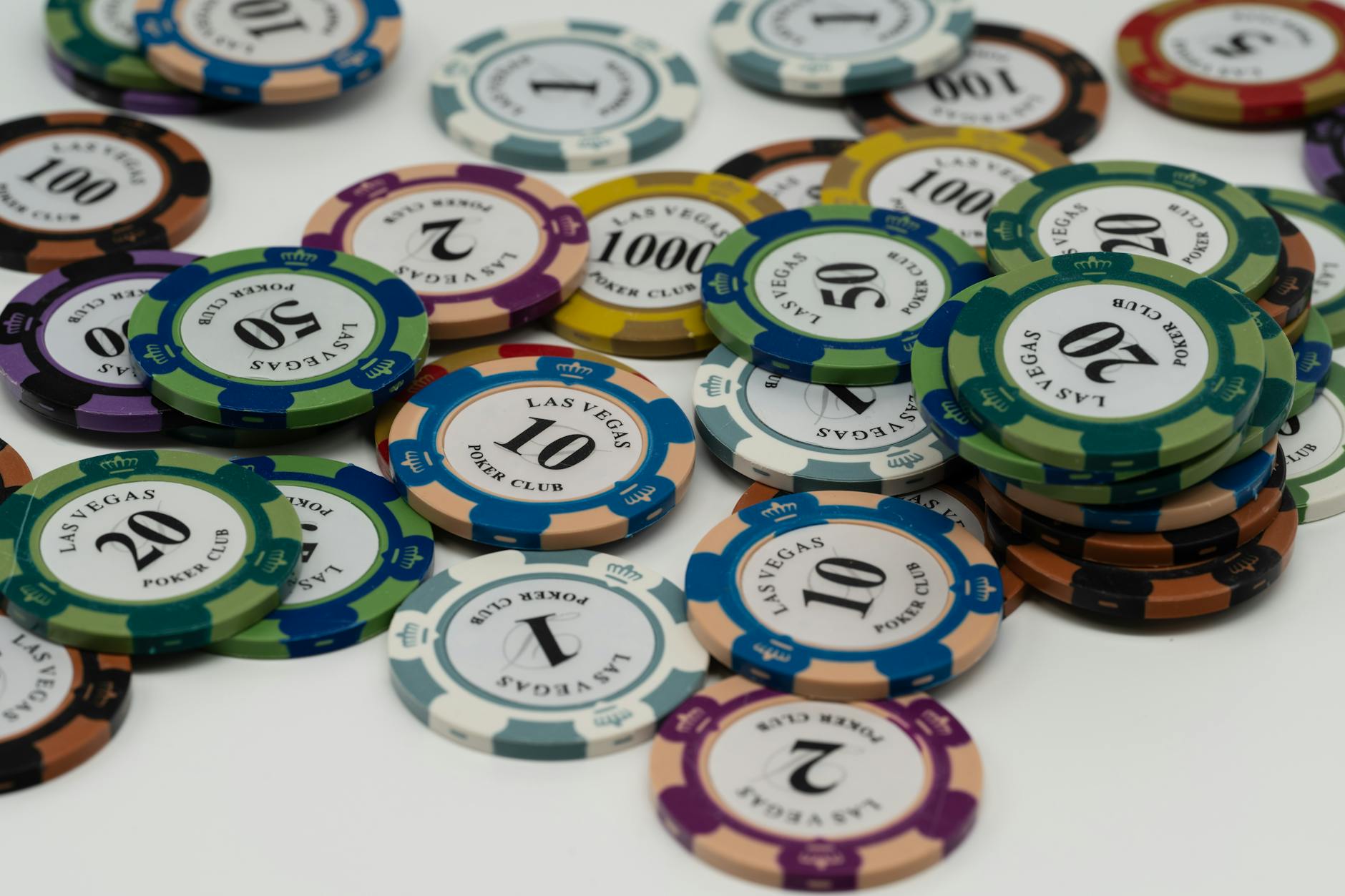 Jackpot Kolikkopelit: Parhaat Jackpot- Ja Progressiiviset Kolikkopelit Suomessa