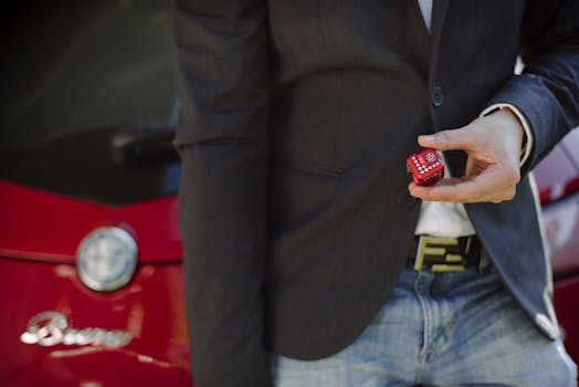 {modern_slots_casino}