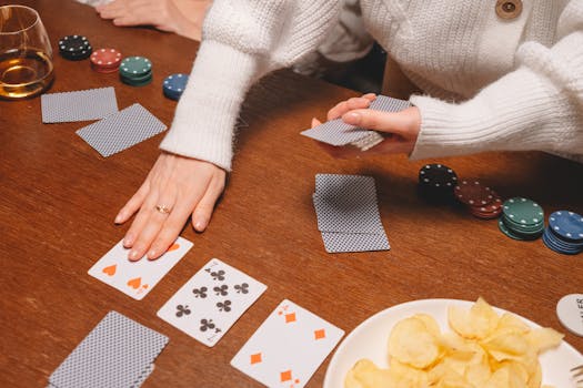 Unibet Kolikkopelit: Laaja Valikoima Ja Kasinon Suosituimmat Slotit