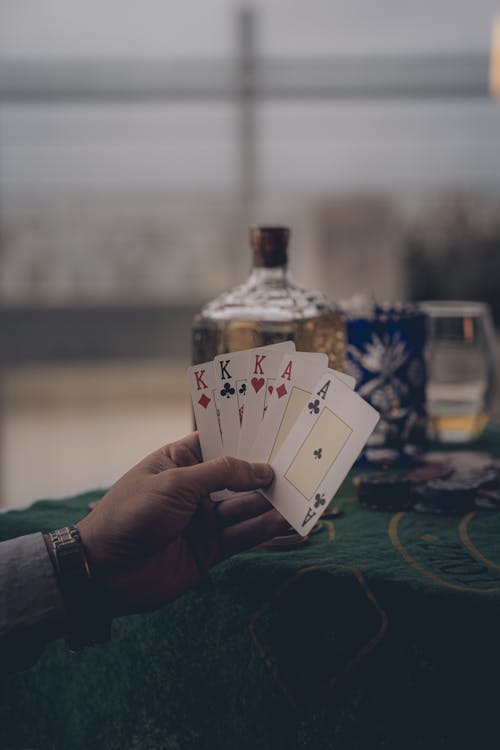 money_slot